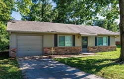 805 E Comet Street, Claremore, OK 74017