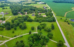 2650 Franklin Road, Russellville, KY 42276