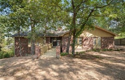 7509 Dover PL, Fort Smith, AR 72903