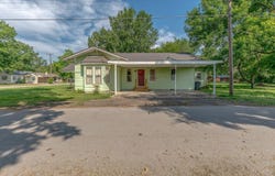 203 W Third Street, Weiner, AR 72479