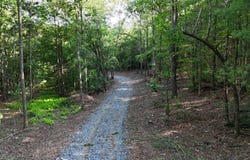 2.40 New Hope Road E, Ellijay, GA 30536