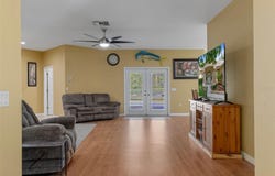 15287 COOT ROAD, WEEKI WACHEE, FL 34614