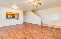 126 Sandstone Dr, Jarrell, TX 76537