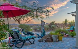 4413 Noble Drive, Wickenburg, AZ 85390