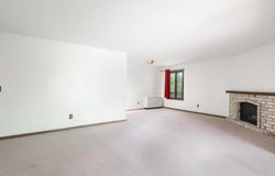 2200 Nevada Avenue S, Saint Louis Park, MN 55426