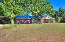 2652 N Main Street, Blanchard, OK 73010