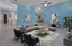 2590 ERENA DRIVE, NEW SMYRNA BEACH, FL 32168