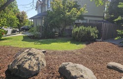 253 Northview Drive, Eagle Point, OR 97524