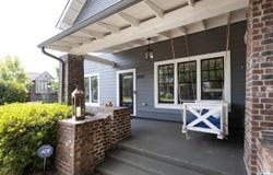 3881 ROSS PARK DRIVE, HOOVER, AL 35226
