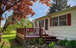 4 Bruce Hill Road, Danby, NY 14883