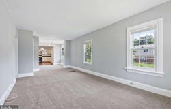 1714 WILLOW AVENUE, HATBORO, PA 19040