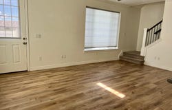 703 N 150 E, Salem, UT 84653