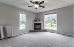 1003 6th Street, Grundy Center, IA 50638