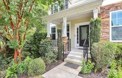 1104 Snowbird Lane, Waxhaw, NC 28173