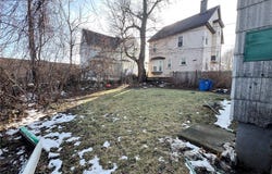 868 Plymouth Ave S, Rochester, NY 14608