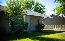 3037 Clearbrook Place, Malin, OR 97632