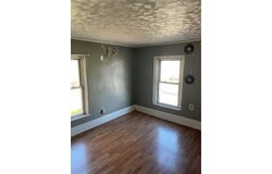 1123 Abbott Street, Elmira City, NY 14901