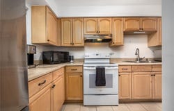 3434 NW 21ST DRIVE, GAINESVILLE, FL 32605