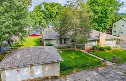 N3755 Tipperary Road, Poynette, WI 53955
