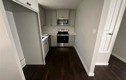 405 E Pine Street, Malakoff, TX 75148
