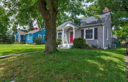 1104 Locust St, Owensboro, KY 42301