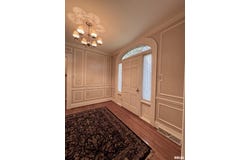 360 N NORMAL Street, Macomb, IL 61455
