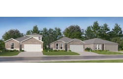 12539 Chabacano, San Antonio, TX 78245