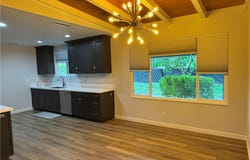 11305 Sheldon, Sun Valley, CA 91352