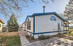 3422 Gallatin, Longmont, CO 80504