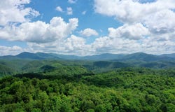 TBD Hwy 68, Farner, TN 37333