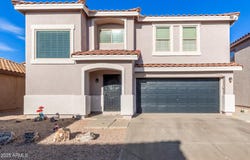 3285 S CHAPARRAL Road, Apache Junction, AZ 85119