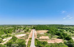 Lot 18 Dubois Road, Poolville, TX 76487