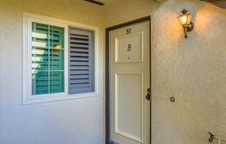 26191 La Real #B, Mission Viejo, CA 92691