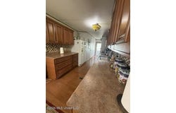 26042 Creek Cove, Perkinston, MS 39573