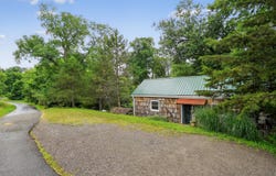 21 Boone Lake Circle, Walton, KY 41094