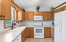 23183 Lipan Street NW, Saint Francis, MN 55070