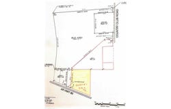 Hwy 90, Pocahontas, AR 72455