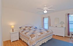 2234 Pinewood Boulevard, Sebring, FL 33870