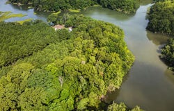 Gosling Walk lot: 13, LANCASTER, VA 22503