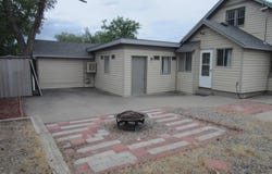 1306 N 23rd Street, Grand Junction, CO 81501