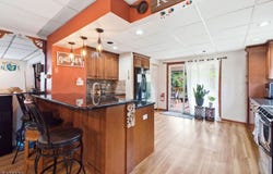 175 Jonestown Rd, Oxford Twp., NJ 07863-3121