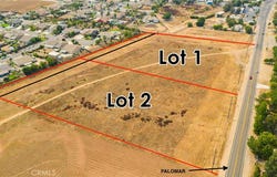 1 Palomar Street, Wildomar, CA 92595