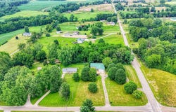 9030 Heigle Road SW, Stoutsville, OH 43154
