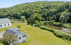 3896 VT Route 15, Wolcott, VT 05680