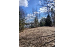 Lot 31 SHADY KNOLL RD, Fifield, WI 54552