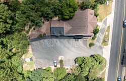 11600 Mara Lynn Road, Little Rock, AR 72211