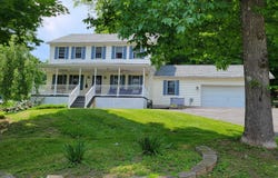 508 Seventh Street, Milford, PA 18337