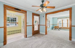 810 Main Street, Genoa, OH 43430