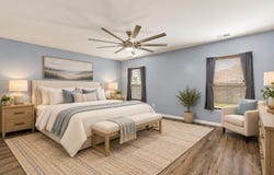 248 Loocock Drive, Goose Creek, SC 29445