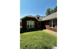 542A Hillcrest Drive, Brandenburg, KY 40108